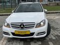 176 binde TAKAS OLUR AMG 7 İLERİ