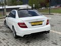 176 binde TAKAS OLUR AMG 7 İLERİ