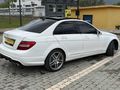 176 binde TAKAS OLUR AMG 7 İLERİ
