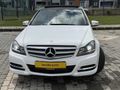 176 binde TAKAS OLUR AMG 7 İLERİ