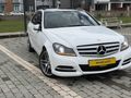 176 binde TAKAS OLUR AMG 7 İLERİ