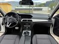 176 binde TAKAS OLUR AMG 7 İLERİ