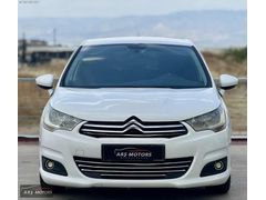 2011 MODEL // ORJİNAL// 153 bin km // MASRAFSIZ