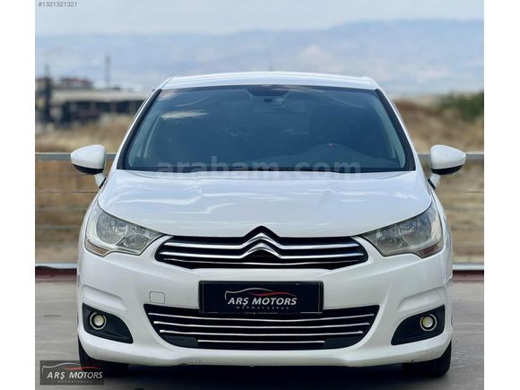 2011 MODEL // ORJİNAL// 153 bin km // MASRAFSIZ