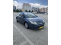 KATIRCI OTOMOTİV DEN C4 1,6 SX