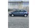 KATIRCI OTOMOTİV DEN C4 1,6 SX