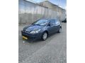 KATIRCI OTOMOTİV DEN C4 1,6 SX