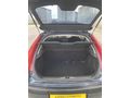 KATIRCI OTOMOTİV DEN C4 1,6 SX