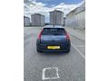 KATIRCI OTOMOTİV DEN C4 1,6 SX