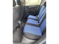 KATIRCI OTOMOTİV DEN C4 1,6 SX