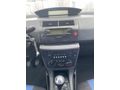 KATIRCI OTOMOTİV DEN C4 1,6 SX