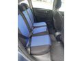 KATIRCI OTOMOTİV DEN C4 1,6 SX