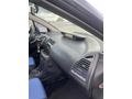 KATIRCI OTOMOTİV DEN C4 1,6 SX