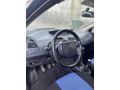 KATIRCI OTOMOTİV DEN C4 1,6 SX