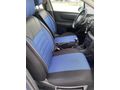 KATIRCI OTOMOTİV DEN C4 1,6 SX