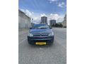 KATIRCI OTOMOTİV DEN C4 1,6 SX