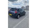 KATIRCI OTOMOTİV DEN C4 1,6 SX