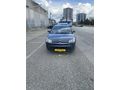 KATIRCI OTOMOTİV DEN C4 1,6 SX