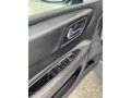 KATIRCI OTOMOTİV DEN C4 1,6 SX