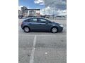 KATIRCI OTOMOTİV DEN C4 1,6 SX