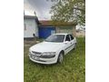 Sahibinden Opel Vectra 2.0 GLS 1997 Model 