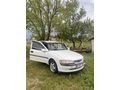 Sahibinden Opel Vectra 2.0 GLS 1997 Model 