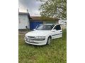 Sahibinden Opel Vectra 2.0 GLS 1997 Model 