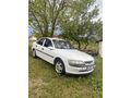Sahibinden Opel Vectra 2.0 GLS 1997 Model 