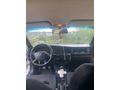 Sahibinden Opel Vectra 2.0 GLS 1997 Model 