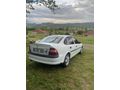Sahibinden Opel Vectra 2.0 GLS 1997 Model 