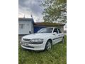 Sahibinden Opel Vectra 2.0 GLS 1997 Model 