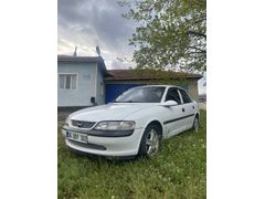 Sahibinden Opel Vectra 2.0 GLS 1997 Model 