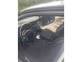 Sahibinden Opel Vectra 2.0 GLS 1997 Model 