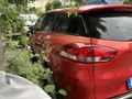 Acil satılık Sahibinden Renault Clio 0.9 TCe Icon 2013 Model 