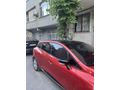 Acil satılık Sahibinden Renault Clio 0.9 TCe Icon 2013 Model 