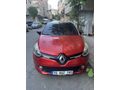 Acil satılık Sahibinden Renault Clio 0.9 TCe Icon 2013 Model 