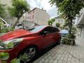 Acil satılık Sahibinden Renault Clio 0.9 TCe Icon 2013 Model 