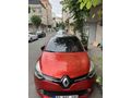 Acil satılık Sahibinden Renault Clio 0.9 TCe Icon 2013 Model 