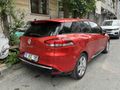 Acil satılık Sahibinden Renault Clio 0.9 TCe Icon 2013 Model 