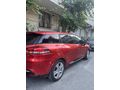 Acil satılık Sahibinden Renault Clio 0.9 TCe Icon 2013 Model 