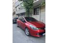 Acil satılık Sahibinden Renault Clio 0.9 TCe Icon 2013 Model 