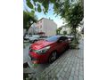 Acil satılık Sahibinden Renault Clio 0.9 TCe Icon 2013 Model 