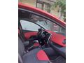 Acil satılık Sahibinden Renault Clio 0.9 TCe Icon 2013 Model 