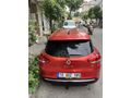 Acil satılık Sahibinden Renault Clio 0.9 TCe Icon 2013 Model 