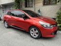 Acil satılık Sahibinden Renault Clio 0.9 TCe Icon 2013 Model 