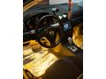 Sahibinden Mazda 3 1.6 Dynamic 2006 Model 