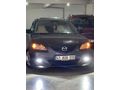 Sahibinden Mazda 3 1.6 Dynamic 2006 Model 