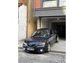 Sahibinden Mazda 3 1.6 Dynamic 2006 Model 