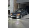 Sahibinden Mazda 3 1.6 Dynamic 2006 Model 