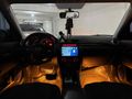 Sahibinden Mazda 3 1.6 Dynamic 2006 Model 